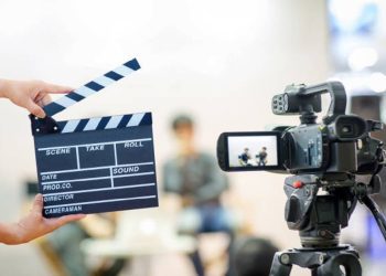 Apel de oferte: producție video pentru proiectul de incluziune socială și dialog civic în Bălți