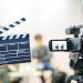 Apel de oferte: producție video pentru proiectul de incluziune socială și dialog civic în Bălți
