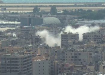 Noapte de foc în Orientul Mijlociu. Israelul anunță interceptarea tuturor rachetelor lansate de Iran