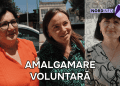 VIDEO // Amalgamarea voluntară la Edineț: investiții promise și așteptări mari