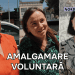 VIDEO // Amalgamarea voluntară la Edineț: investiții promise și așteptări mari