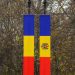 Proiectul depus de S.O.S. România privind unirea cu Republica Moldova a fost adoptat tacit de Camera Deputaților și merge la Senat