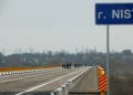 30 de proiecte pentru Zona de Securitate: Guvernul investește în școli, spitale și infrastructură