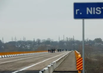 30 de proiecte pentru Zona de Securitate: Guvernul investește în școli, spitale și infrastructură