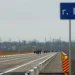 30 de proiecte pentru Zona de Securitate: Guvernul investește în școli, spitale și infrastructură