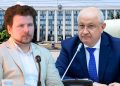 Maia Sandu: Singura obiecție a lui Alexandru Munteanu a vizat relația cu ministrul Educației, Dan Perciun
