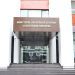 Услуги гражданского состояния в дипмиссиях Республики Молдова будут приостановлены в августе