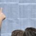 Absolvenții de gimnaziu care au susținut examenele în sesiunea suplimentară și-au aflat notele obținute