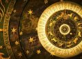 HOROSCOP // Energia zilei favorizează schimbările și planurile de viitor