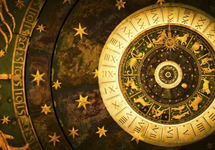 HOROSCOP // Energia zilei favorizează schimbările și planurile de viitor