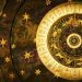 HOROSCOP // Energia zilei favorizează schimbările și planurile de viitor
