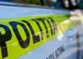 Bătrân lovit mortal de un automobil în orașul Drochia