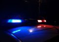 Un bărbat și doi copii au ajuns la spital, după ce s-au răsturnat cu motocicleta în raionul Drochia