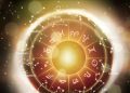 HOROSCOP DE WEEKEND // Ce surprize aduce sfârșitul de săptămână fiecărei zodii