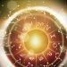 HOROSCOP DE WEEKEND // Ce surprize aduce sfârșitul de săptămână fiecărei zodii