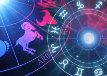 HOROSCOP // Ziua aduce un amestec de energie, claritate și oportunități de schimbare