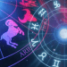 HOROSCOP // Ziua aduce un amestec de energie, claritate și oportunități de schimbare