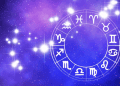 HOROSCOP // Fiecare zodie are șansa să își clarifice prioritățile