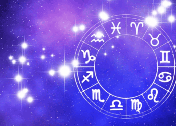 HOROSCOP // Fiecare zodie are șansa să își clarifice prioritățile