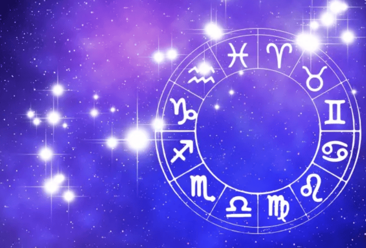 HOROSCOP // Fiecare zodie are șansa să își clarifice prioritățile
