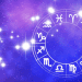 HOROSCOP // Fiecare zodie are șansa să își clarifice prioritățile