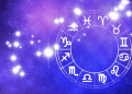 HOROSCOP // Astrele aduc schimbări și noi oportunități pentru zodii