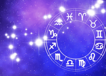 HOROSCOP // Astrele aduc schimbări și noi oportunități pentru zodii