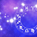 HOROSCOP // Astrele aduc schimbări și noi oportunități pentru zodii