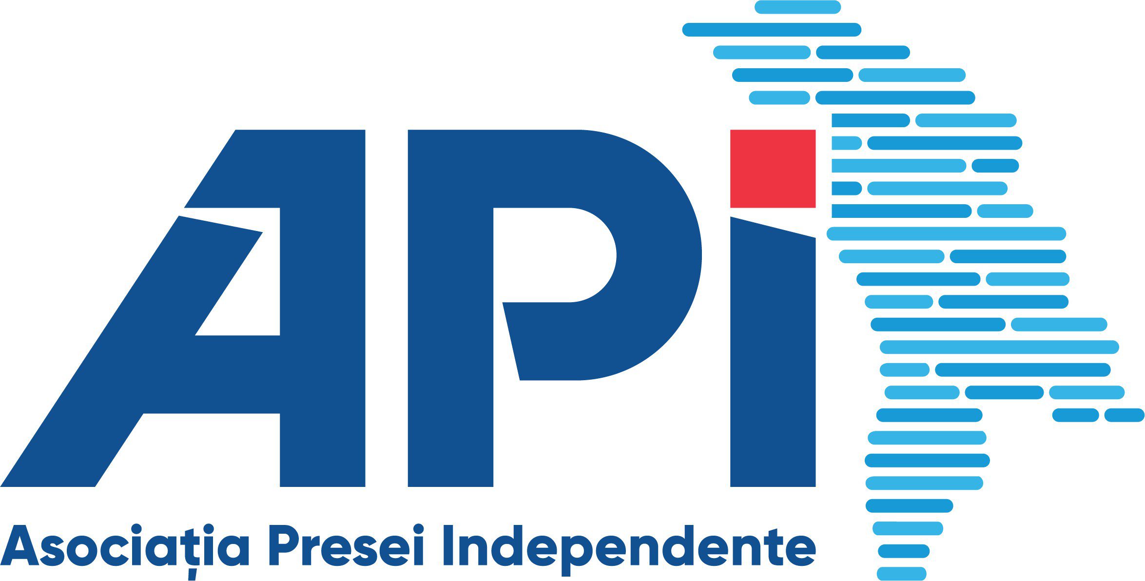 API.md