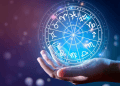 HOROSCOP // Ziua aduce un ritm echilibrat, cu ocazii de a rezolva chestiuni amânate