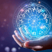 HOROSCOP // Ziua aduce un ritm echilibrat, cu ocazii de a rezolva chestiuni amânate