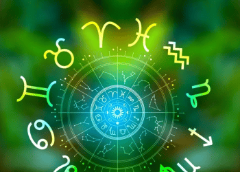 HOROSCOP // Vești bune pentru unii nativi, provocări pentru alții