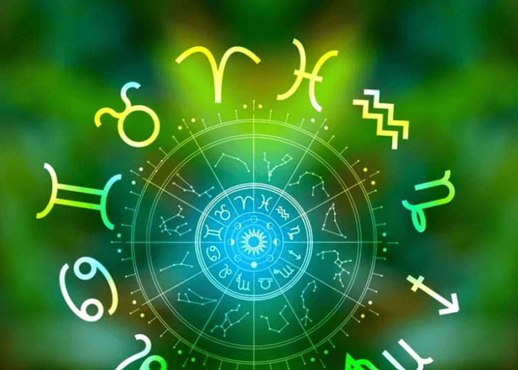 HOROSCOP // Vești bune pentru unii nativi, provocări pentru alții