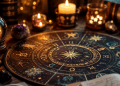 HOROSCOP DE WEEKEND // Final de săptămână cu schimbări importante și momente favorabile
