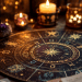 HOROSCOP DE WEEKEND // Final de săptămână cu schimbări importante și momente favorabile