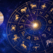HOROSCOP // Astrele favorizează schimbările și inițiativele curajoase