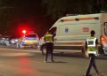 Copil de 5 ani, lovit de o mașină la Bălți. Traversa strada neregulamentar