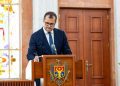 Guvernul instituie stare de alertă în sectorul energetic. Vasile Tofan: „Este o situație complicată și trebuie să intervenim responsabil”