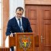 Guvernul instituie stare de alertă în sectorul energetic. Vasile Tofan: „Este o situație complicată și trebuie să intervenim responsabil”