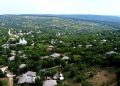 81 de primării au primit stimulente financiare pentru pregătirea procesului de amalgamare voluntară