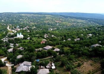 81 de primării au primit stimulente financiare pentru pregătirea procesului de amalgamare voluntară