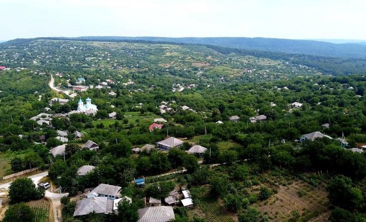 81 de primării au primit stimulente financiare pentru pregătirea procesului de amalgamare voluntară