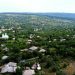 81 de primării au primit stimulente financiare pentru pregătirea procesului de amalgamare voluntară