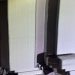 FOTO // Peste o tonă de ambalaje pentru pachete de țigări, depistată la vama Otaci printre deșeuri de hârtie și maculatură