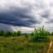 METEO // Cer noros și ploi. Câte grade vor fi astăzi