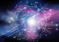 HOROSCOP // Schimbări, energie și momente de reflecție pentru toate zodiile