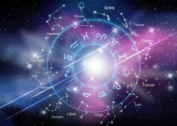 HOROSCOP // Schimbări, energie și momente de reflecție pentru toate zodiile