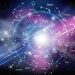 HOROSCOP // Schimbări, energie și momente de reflecție pentru toate zodiile