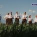 Festivalul internațional „Ukrainian Day in Moldova – Cultura unește” va avea loc la Iabloana, Glodeni. Evenimentul va reuni participanți din patru țări