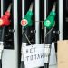 Россия, один из крупнейших производителей нефти в мире, начала импортировать бензин из Индии